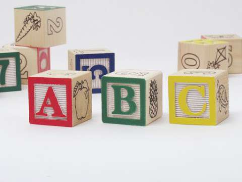 Jobs in Alphabet Kids Nursery School - reviews