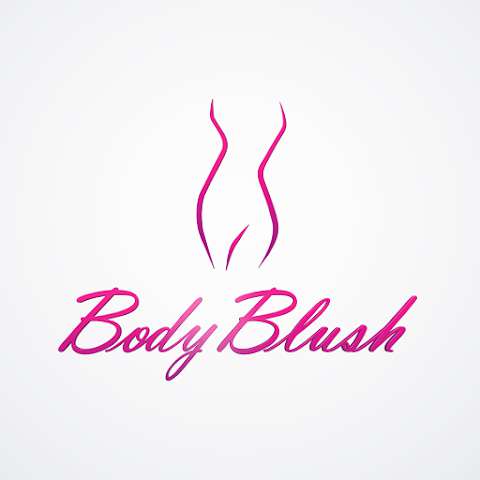 Jobs in Body Blush Wellness Spot - reviews